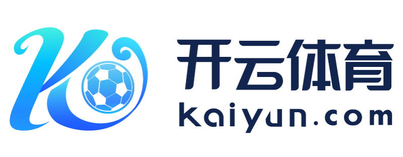 黑龙江省肇东市开运体育app下载苹果